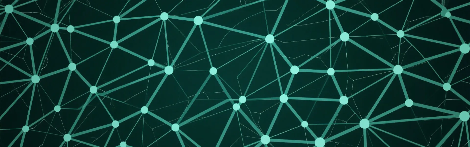 Background pattern